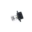Résistance, pulseur d'air habitacle NRF 342108 - Visuel 2