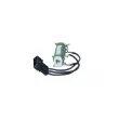 Résistance, pulseur d'air habitacle NRF 342109 - Visuel 2