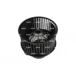 Pulseur d'air habitacle NRF 34211 - Visuel 1