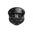 Pulseur d'air habitacle NRF 34211 - Visuel 2