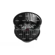 Pulseur d'air habitacle NRF 34211 - Visuel 3