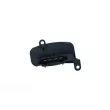 Résistance, pulseur d'air habitacle NRF 342110 - Visuel 1