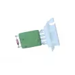 Résistance, pulseur d'air habitacle NRF 342111 - Visuel 1