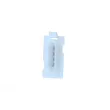 Résistance, pulseur d'air habitacle NRF 342111 - Visuel 2