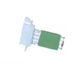 Résistance, pulseur d'air habitacle NRF 342111 - Visuel 3