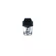 Résistance, pulseur d'air habitacle NRF 342112 - Visuel 1