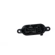 Résistance, pulseur d'air habitacle NRF 342113 - Visuel 3