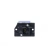 Résistance, pulseur d'air habitacle NRF 342114 - Visuel 2