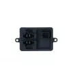 Résistance, pulseur d'air habitacle NRF 342115 - Visuel 1