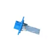 Résistance, pulseur d'air habitacle NRF 342117 - Visuel 3