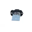 Résistance, pulseur d'air habitacle NRF 342118 - Visuel 2