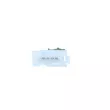 Résistance, pulseur d'air habitacle NRF 342119 - Visuel 2