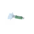 Résistance, pulseur d'air habitacle NRF 342119 - Visuel 3
