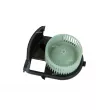 Pulseur d'air habitacle NRF 34212 - Visuel 1