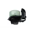 Pulseur d'air habitacle NRF 34212 - Visuel 3