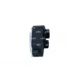 Résistance, pulseur d'air habitacle NRF 342120 - Visuel 2
