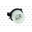 Pulseur d'air habitacle NRF 34213 - Visuel 1