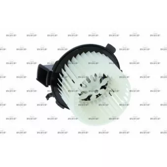 Pulseur d'air habitacle NRF