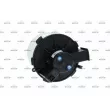 Pulseur d'air habitacle NRF 34213 - Visuel 3
