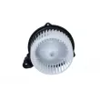 Pulseur d'air habitacle NRF 34214 - Visuel 1