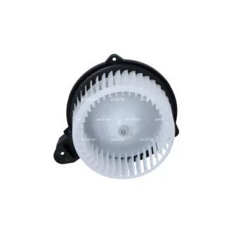 Pulseur d'air habitacle NRF