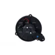 Pulseur d'air habitacle NRF 34214 - Visuel 3