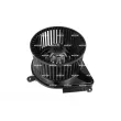 Pulseur d'air habitacle NRF 34215 - Visuel 1