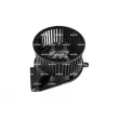 Pulseur d'air habitacle NRF 34215 - Visuel 2