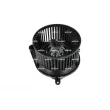 Pulseur d'air habitacle NRF 34215 - Visuel 3