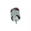 Pulseur d'air habitacle NRF 34216 - Visuel 3
