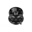 Pulseur d'air habitacle NRF 34217 - Visuel 1