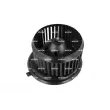 Pulseur d'air habitacle NRF 34217 - Visuel 2