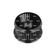 Pulseur d'air habitacle NRF 34217 - Visuel 3
