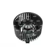 Pulseur d'air habitacle NRF 34218 - Visuel 1