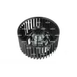 Pulseur d'air habitacle NRF 34218 - Visuel 2