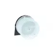 Pulseur d'air habitacle NRF 34219 - Visuel 1