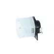 Pulseur d'air habitacle NRF 34219 - Visuel 2