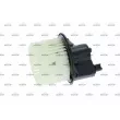 Pulseur d'air habitacle NRF 34220 - Visuel 2