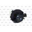 Pulseur d'air habitacle NRF 34220 - Visuel 3