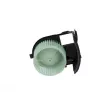 Pulseur d'air habitacle NRF 34221 - Visuel 1