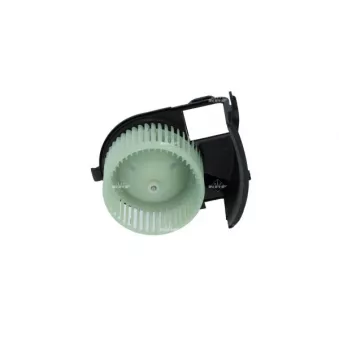 Pulseur d'air habitacle NRF