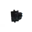Pulseur d'air habitacle NRF 34221 - Visuel 2