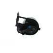 Pulseur d'air habitacle NRF 34221 - Visuel 3