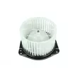 Pulseur d'air habitacle NRF 34222 - Visuel 1