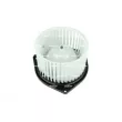 Pulseur d'air habitacle NRF 34222 - Visuel 3