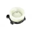 Pulseur d'air habitacle NRF 34223 - Visuel 1