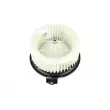 Pulseur d'air habitacle NRF 34223 - Visuel 2