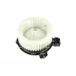 Pulseur d'air habitacle NRF 34223 - Visuel 3