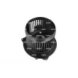 Pulseur d'air habitacle NRF 34224 - Visuel 1
