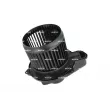Pulseur d'air habitacle NRF 34224 - Visuel 2